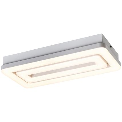 Rabalux - LED Laevalgusti LED/40W/230V