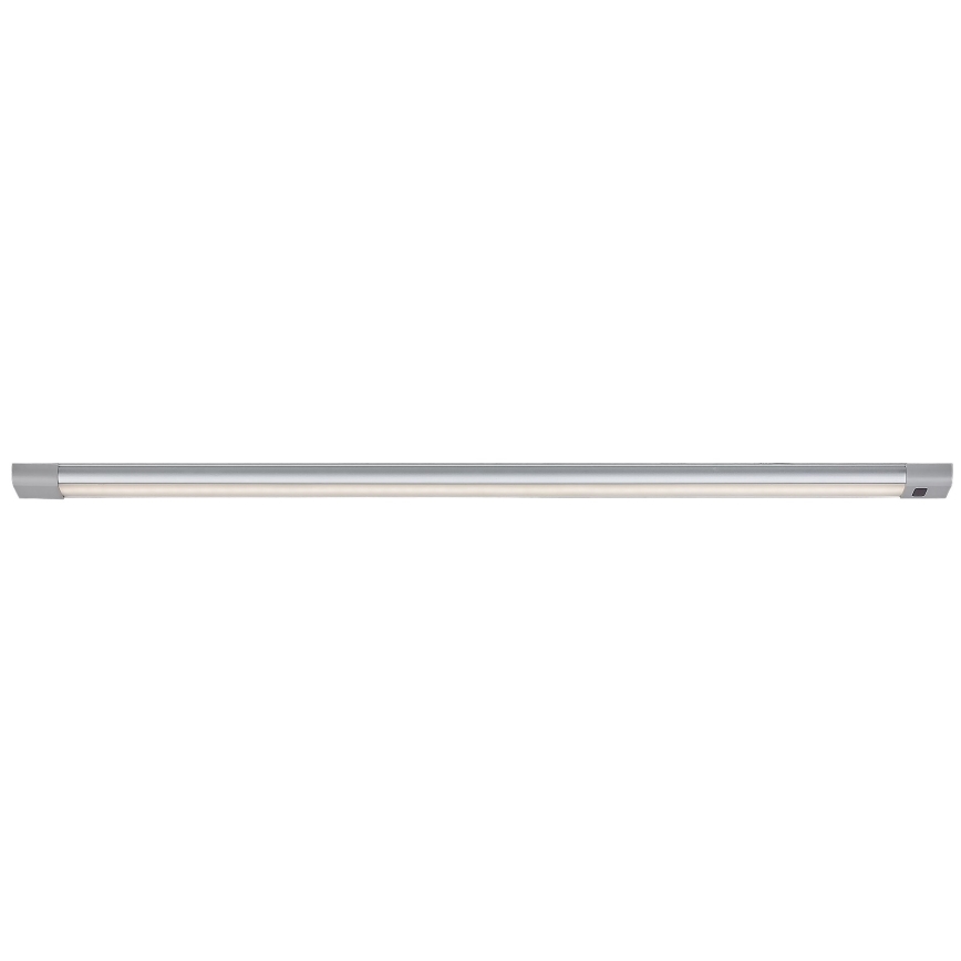 Rabalux - LED Hämardatav köögimööbli valgusti anduriga LED/8W/230V