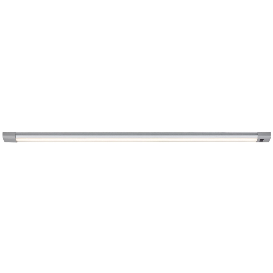Rabalux - LED Hämardatav köögimööbli valgusti anduriga LED/8W/230V