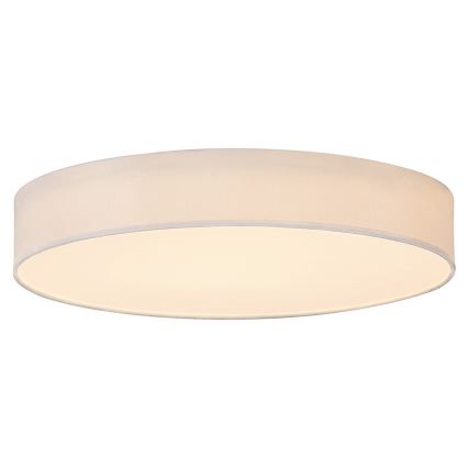 Rabalux - LED Laevalgusti LED/24W/230V d. 40 cm