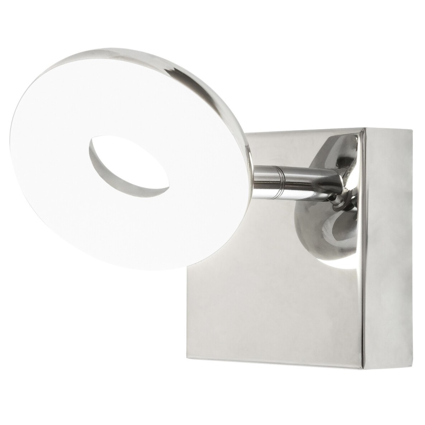 Rabalux - LED-valgusti vannituppa LED/5W/230V
