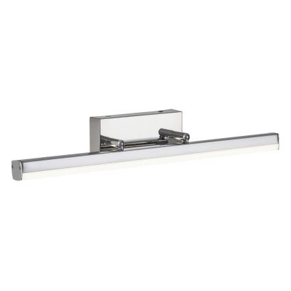 Rabalux - Vannitoavalgusti LED/12W/230V IP44