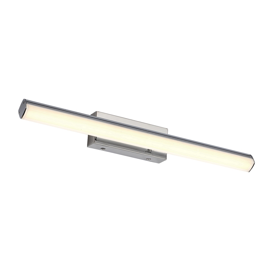 Rabalux - Vannitoavalgusti LED/12W/230V IP44