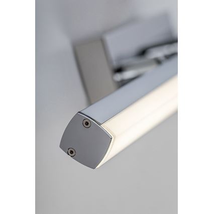 Rabalux - Vannitoavalgusti LED/12W/230V IP44