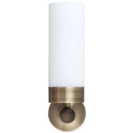 Rabalux - LED vannitoa seinavalgusti LED/4W/230V IP44