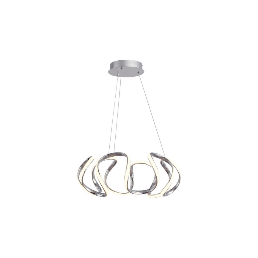 Rabalux - LED Lühter LED/38W/230V
