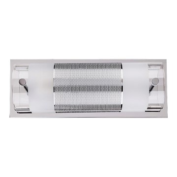 Rabalux 5800 - Seinavalgusti PERIODIC 1xE14/40W/230V