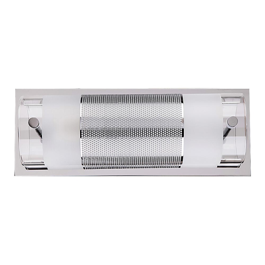 Rabalux 5800 - Seinavalgusti PERIODIC 1xE14/40W/230V