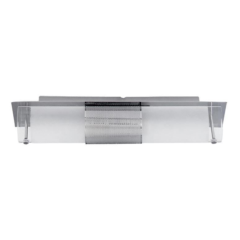 Rabalux 5808 - Seinavalgusti PERIODIC 2xE14/40W/230V