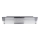 Rabalux 5808 - Seinavalgusti PERIODIC 2xE14/40W/230V
