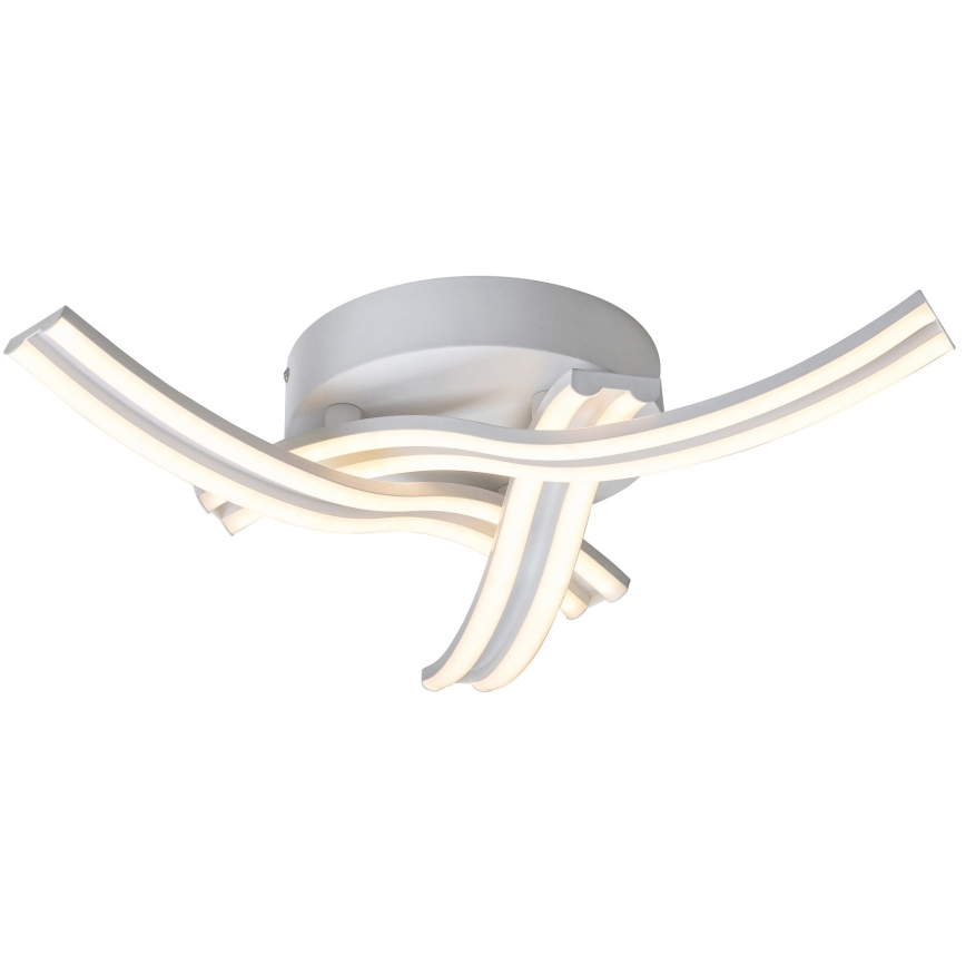 Rabalux - LED Laevalgusti LED/40W/230V