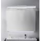 Rabalux - LED-seinavalgusti vannituppa 1xLED/12W/230V
