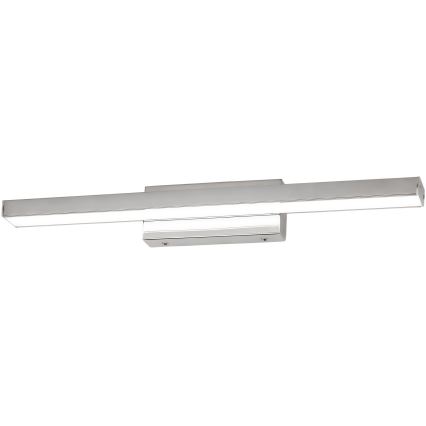 Rabalux - LED-seinavalgusti vannituppa 1xLED/12W/230V