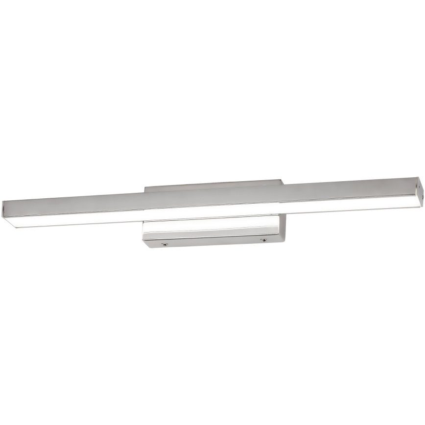 Rabalux - LED-seinavalgusti vannituppa 1xLED/12W/230V