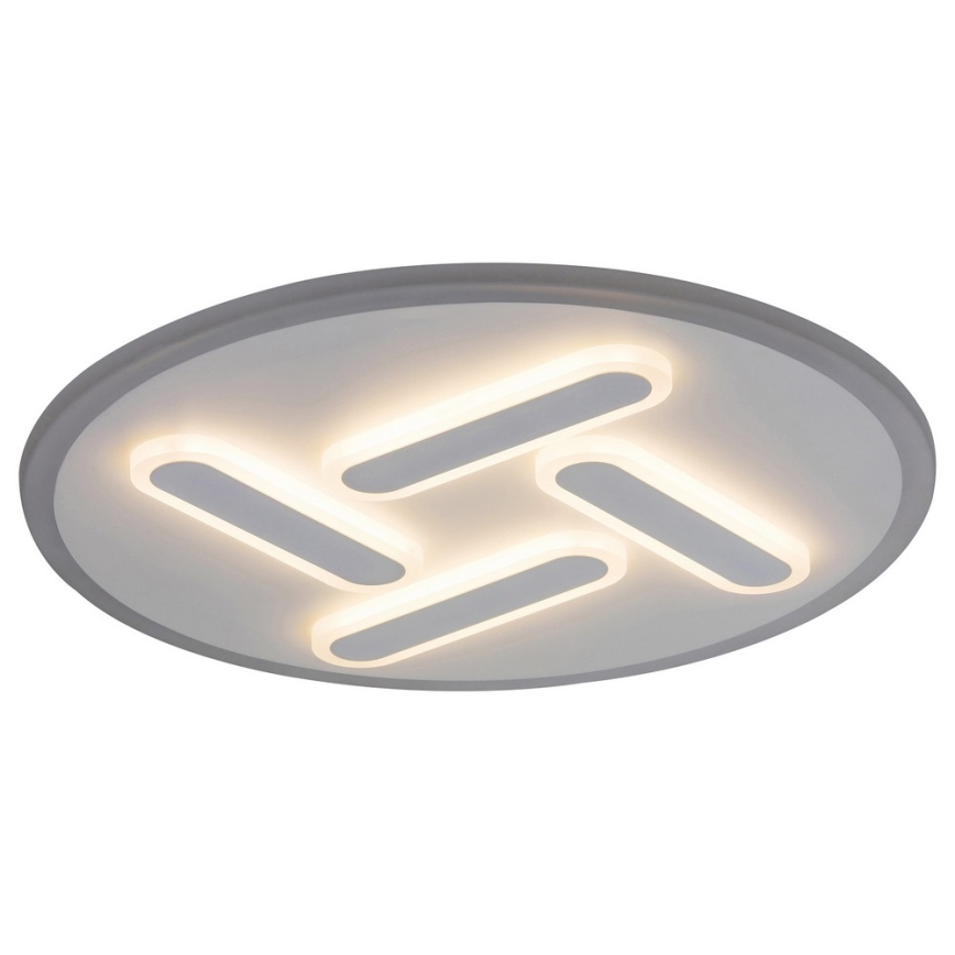 Rabalux - LED Hämardatav laevalgusti LED/36W/230V d. 46,8 cm