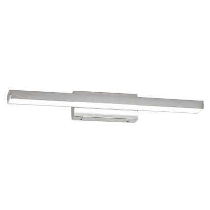 Rabalux 6129 - LED-peeglivalgustus vannituppa JOHN LED/18W/230V IP44