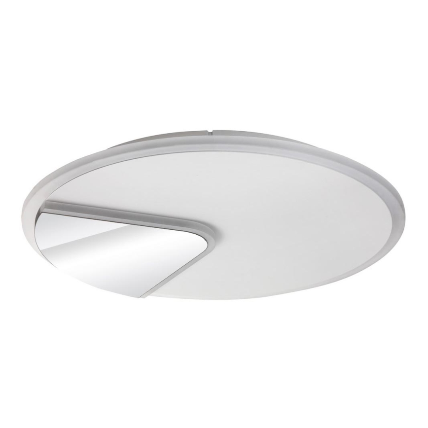 Rabalux 6329 - LED Laevalgusti BOSWELL LED/40W/230V