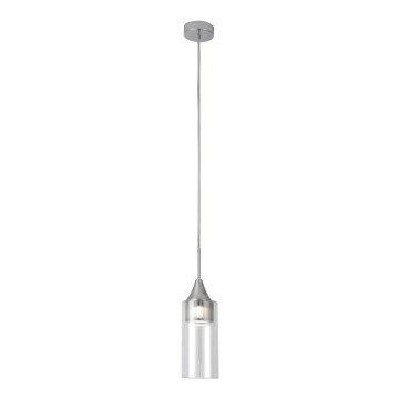 Rabalux 6349 - LED Lühter CANDICE LED/5W/230V