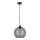 Rabalux 6438 - Lühter TANESHA 1xE27/40W/230V