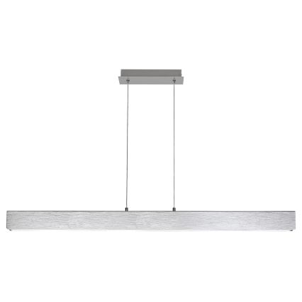 Rabalux - LED Hämardatav lühter LED/24W/230V 2700/4000/6500K 120 cm