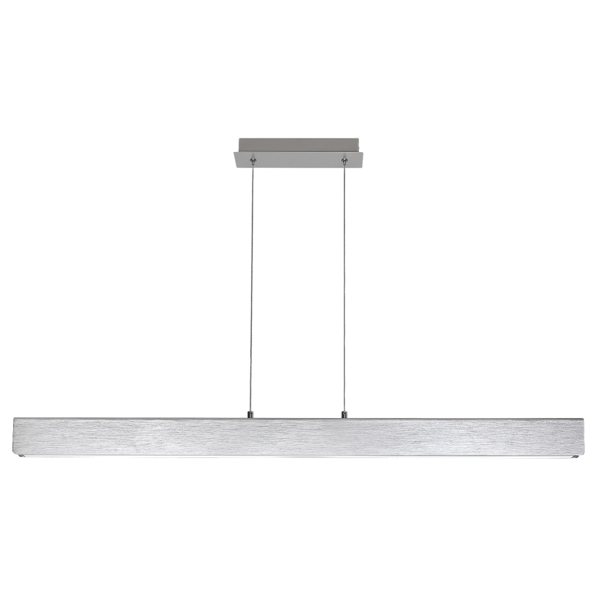 Rabalux - LED Hämardatav lühter LED/24W/230V 2700/4000/6500K 120 cm