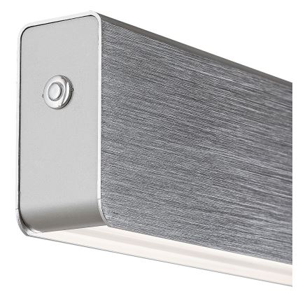 Rabalux - LED Hämardatav lühter LED/24W/230V 2700/4000/6500K 120 cm