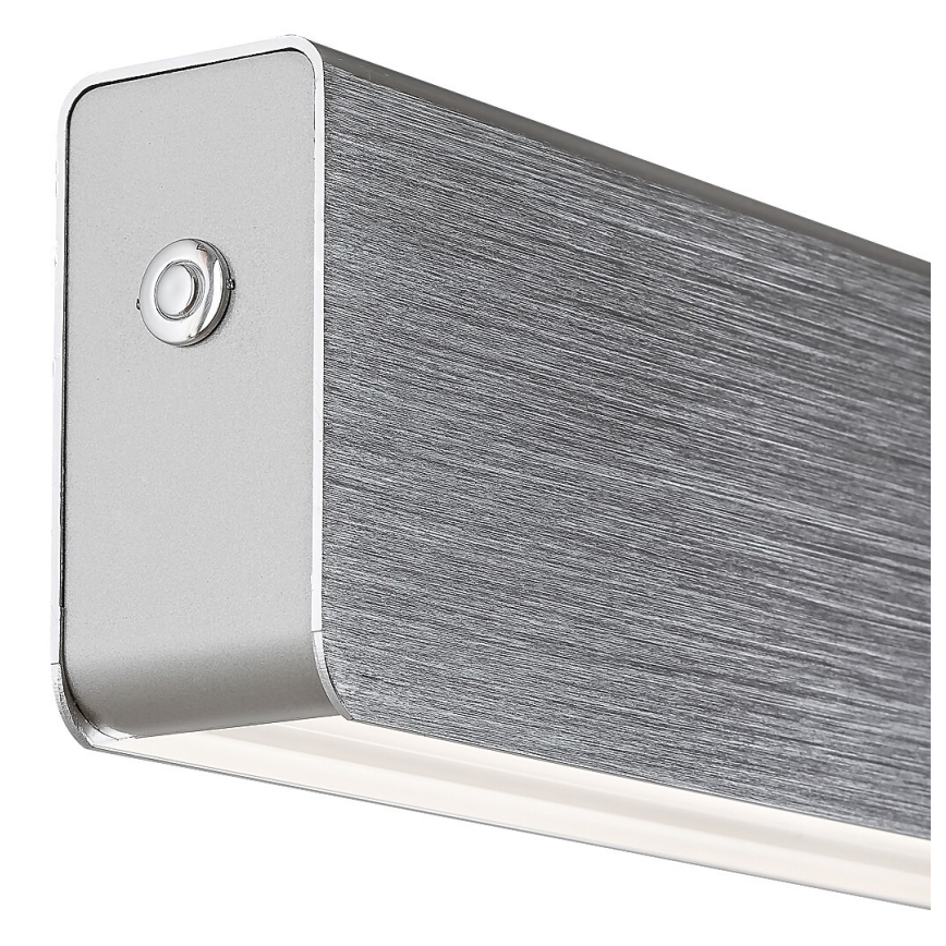 Rabalux - LED Hämardatav lühter LED/24W/230V 2700/4000/6500K 120 cm