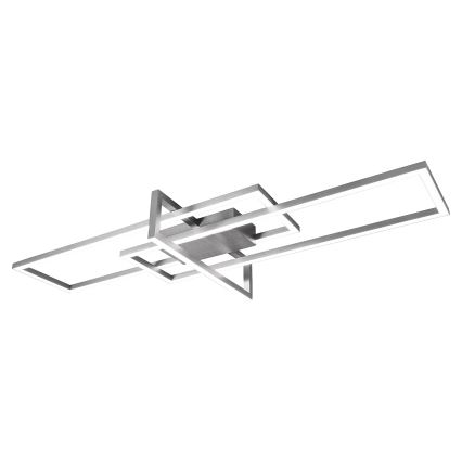 Rabalux - LED Hämardatav laevalgusti LED/35W/230V