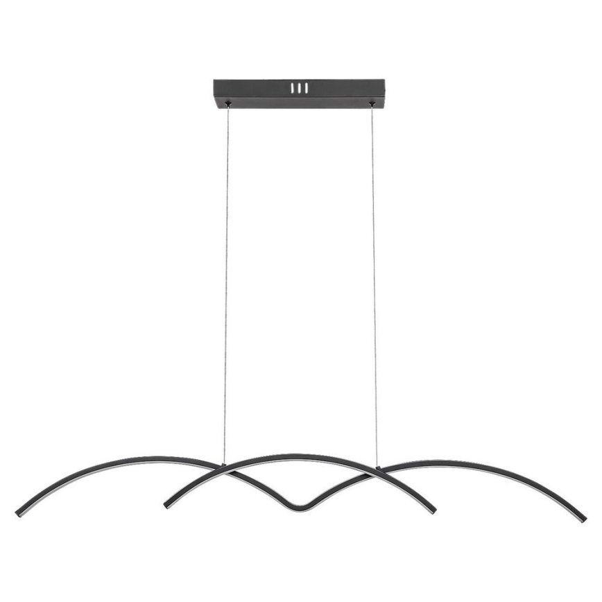 Rabalux - LED Lühter LED/40W/230V