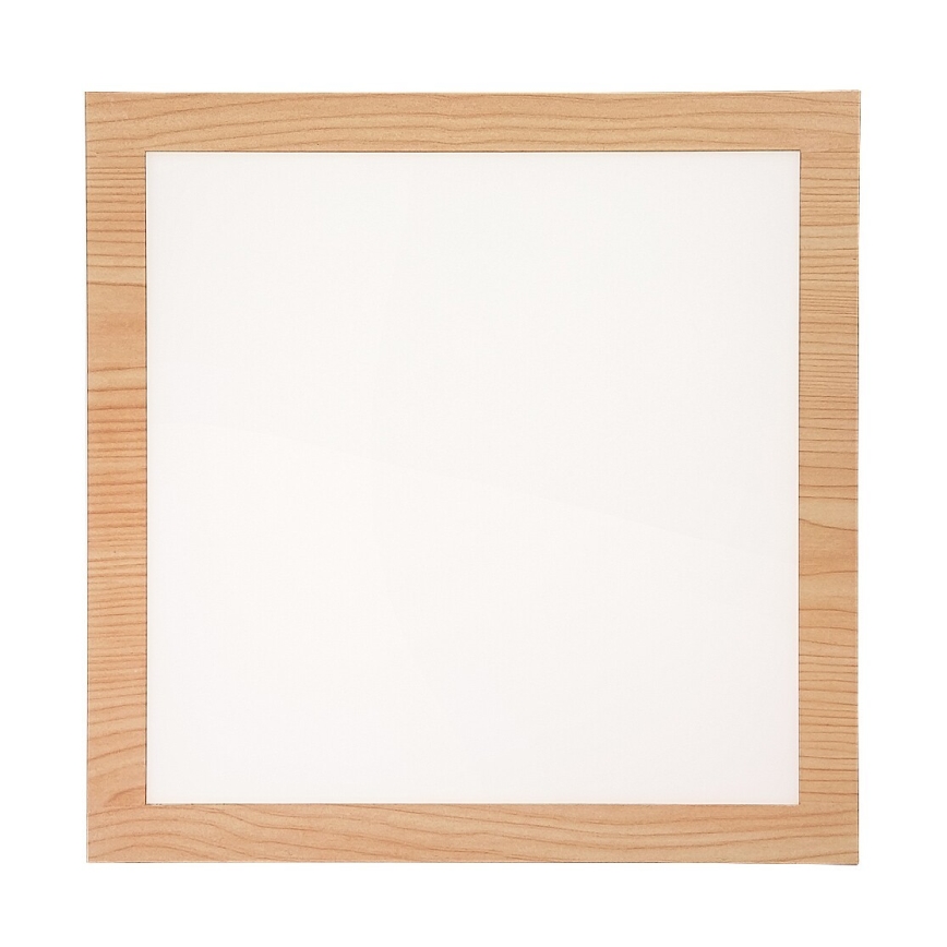 Rabalux - LED Pinnale kinnitatav paneel LED/12W/230V 4000K