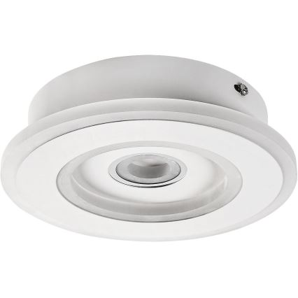 Rabalux - LED Laevalgusti LED/20W/230V 3000/4000/6000K