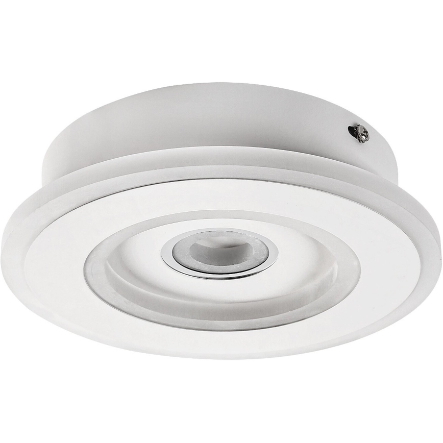 Rabalux - LED Laevalgusti LED/20W/230V 3000/4000/6000K