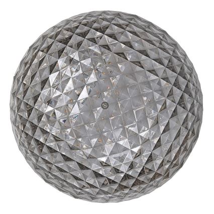 Rabalux - LED Laevalgusti JILLIAN LED/18W/230V