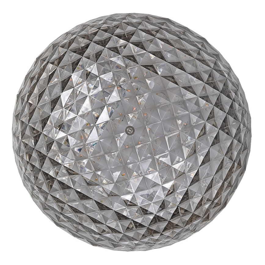 Rabalux - LED Laevalgusti JILLIAN LED/18W/230V