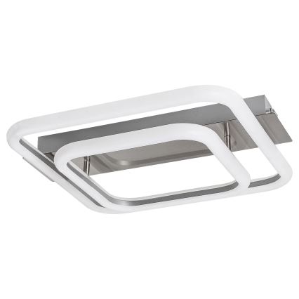 Rabalux - LED Pinnale kinnitatav lühter LED/33W/230V