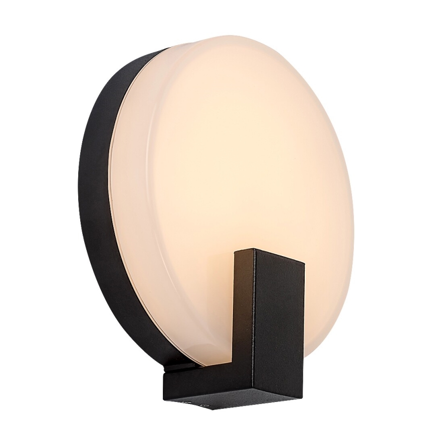 Rabalux - LED Väli seinavalgusti LED/10W/230V IP44