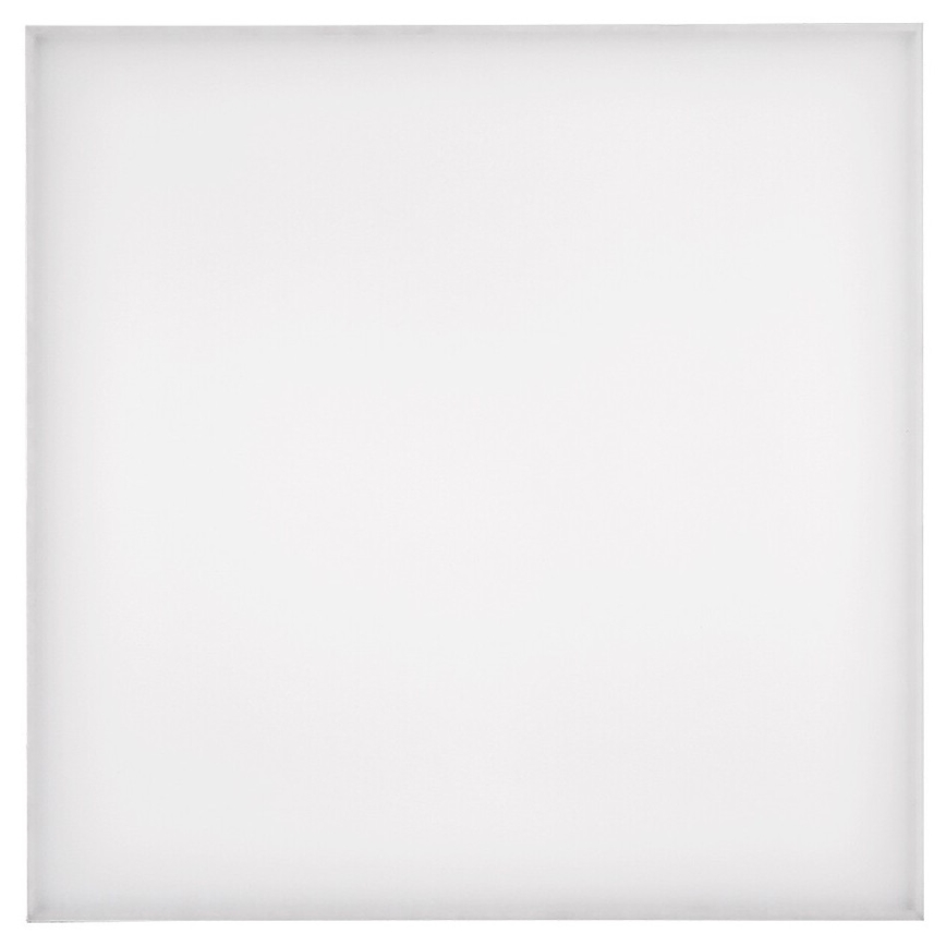 Rabalux - RGB LED Hämardatav laevalgusti LED/18W/230V 3000-6500K 30x30 cm + kaugjuhtimispult