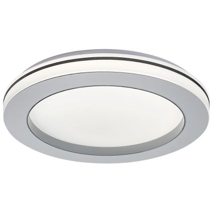 Rabalux - LED Hämardatav laevalgusti LED/47W/230V 3000-6500K + kaugjuhtimispult