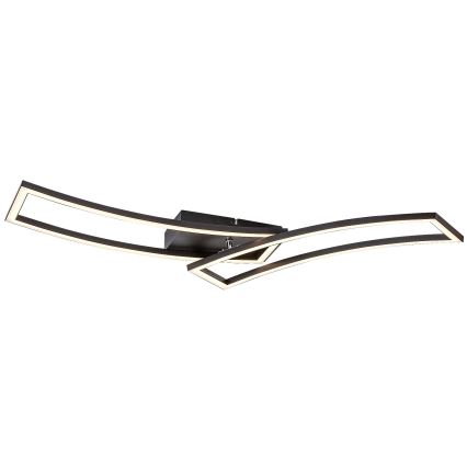 Rabalux - LED Laevalgusti LED/40W/230V 3000K