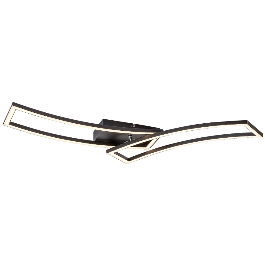 Rabalux - LED Laevalgusti LED/40W/230V 3000K