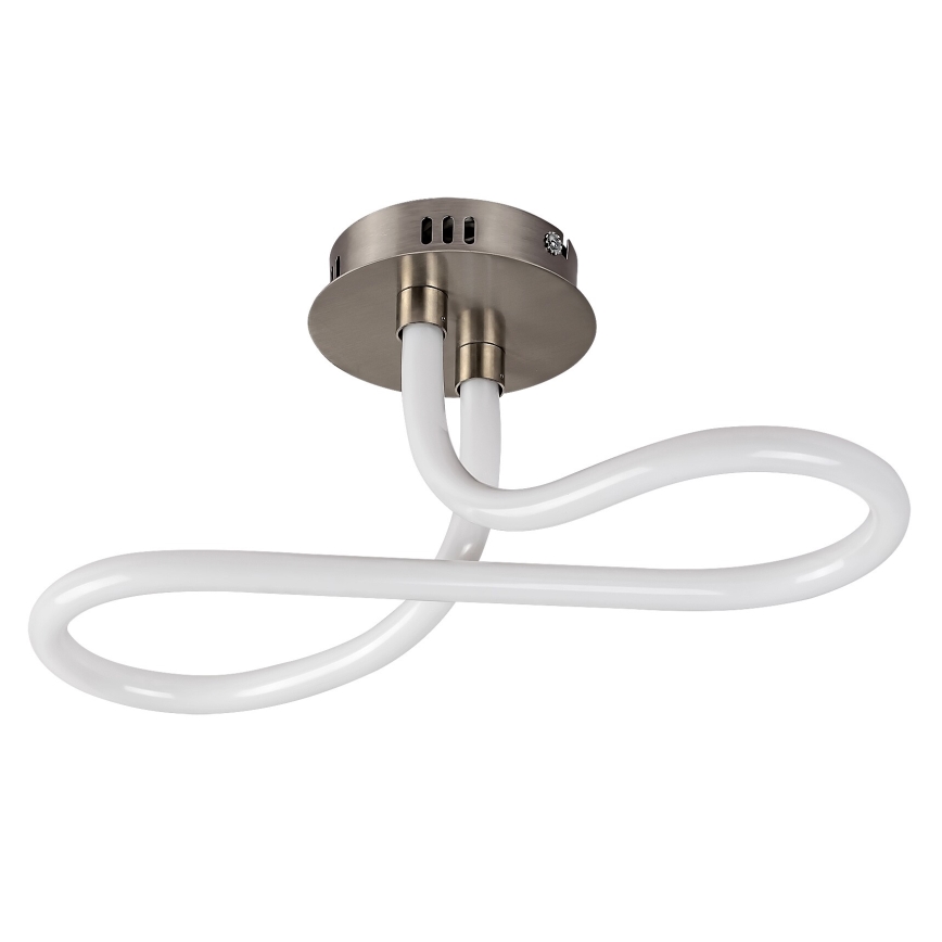 Rabalux - LED Laevalgusti LED/23W/230V 4000K