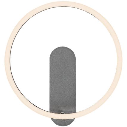 Rabalux - LED Seinavalgusti LED/14W/230V 3000K