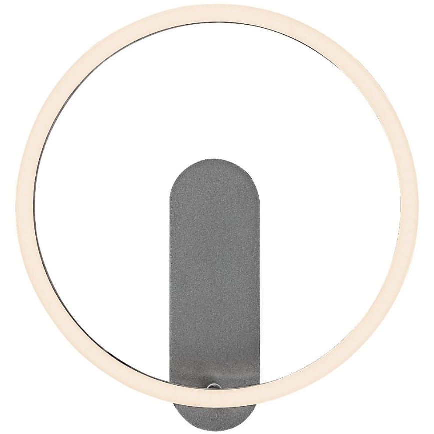 Rabalux - LED Seinavalgusti LED/14W/230V 3000K