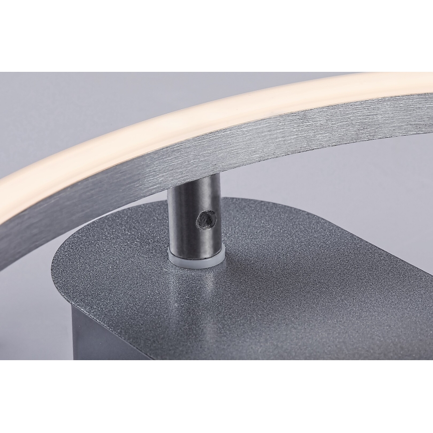 Rabalux - LED Seinavalgusti LED/14W/230V 3000K