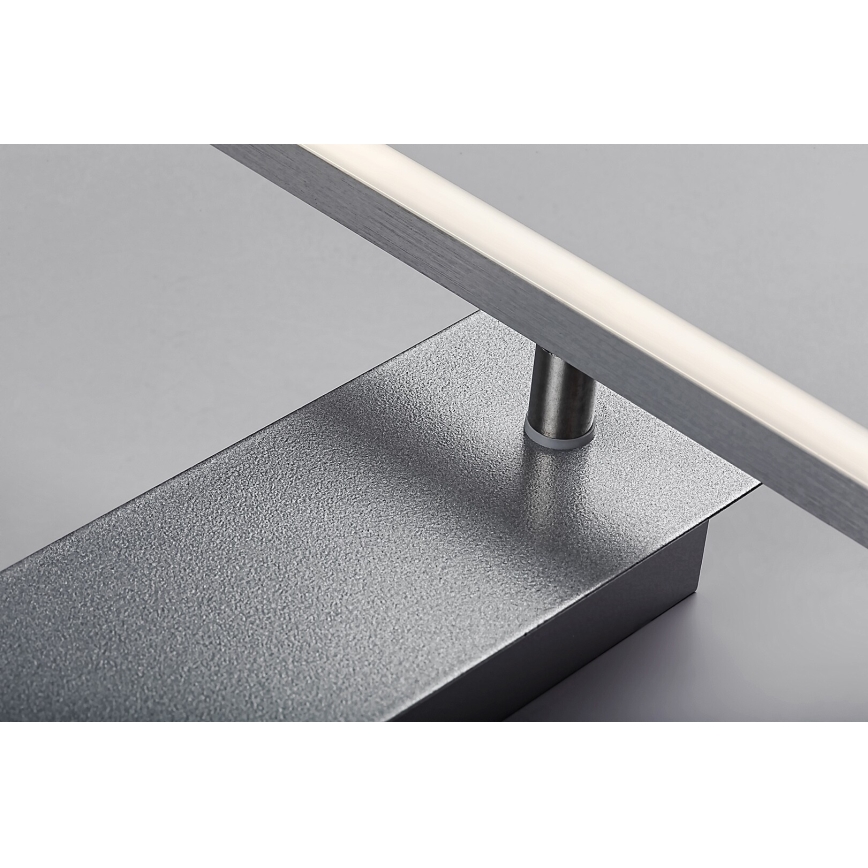 Rabalux - LED Seinavalgusti LED/14W/230V 4000K