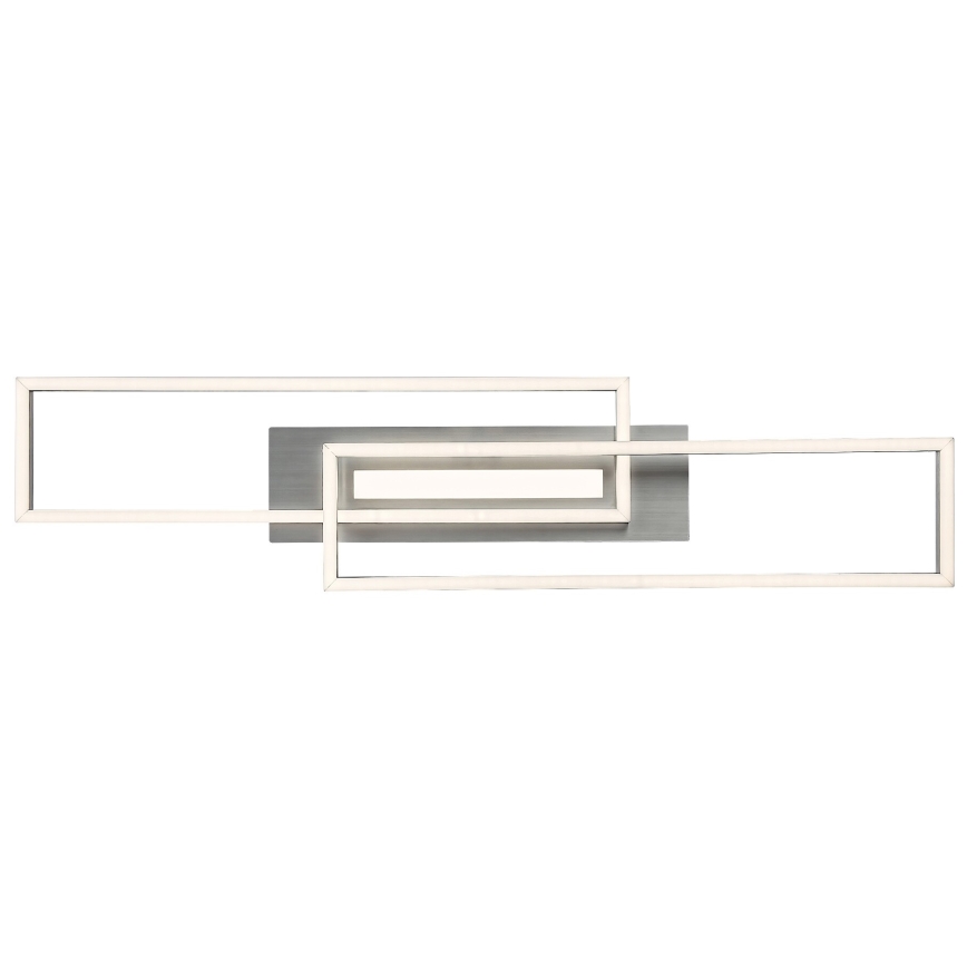 Rabalux - LED Hämardatav laevalgusti LED/40W/230V 4000K