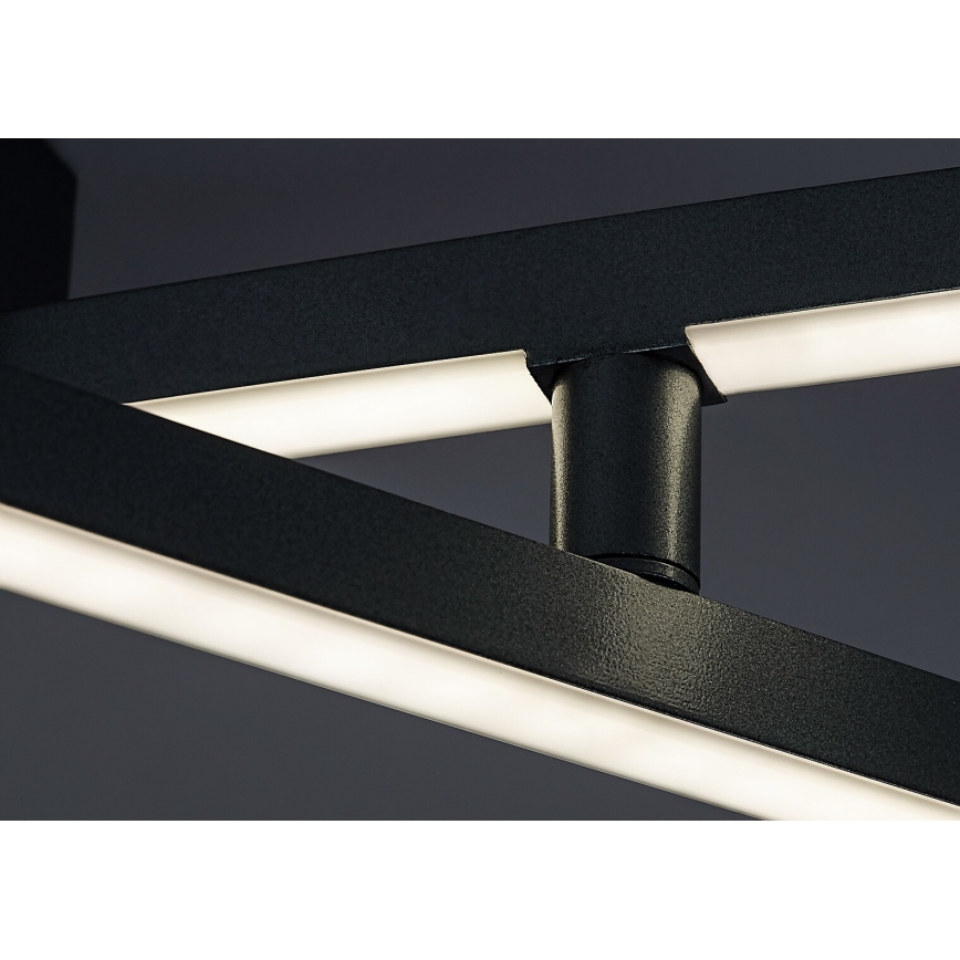 Rabalux - LED Laevalgusti LED/24W/230V 4000K