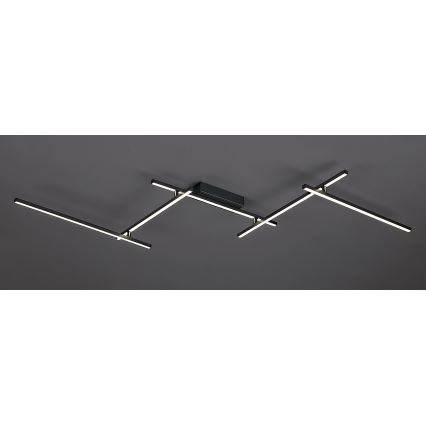 Rabalux - LED Laevalgusti LED/40W/230V 4000K