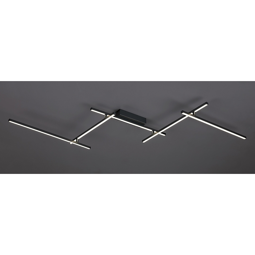 Rabalux - LED Laevalgusti LED/40W/230V 4000K