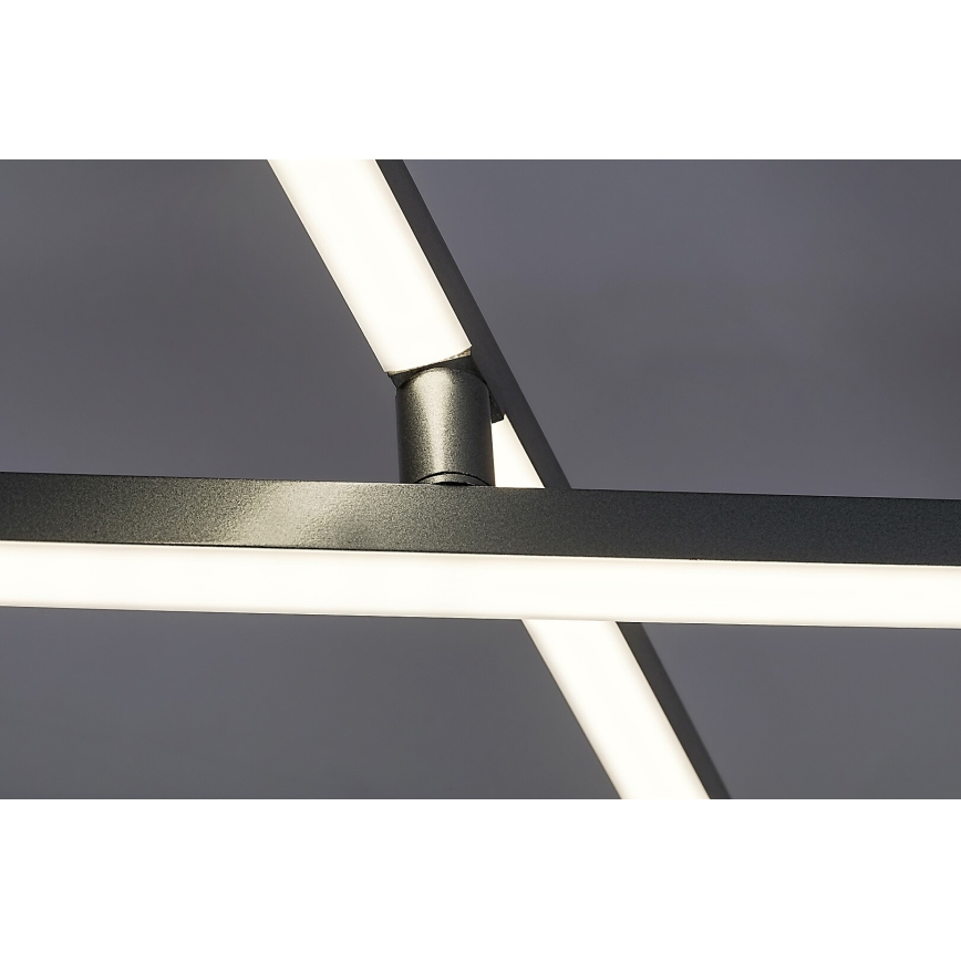 Rabalux - LED Laevalgusti LED/40W/230V 4000K